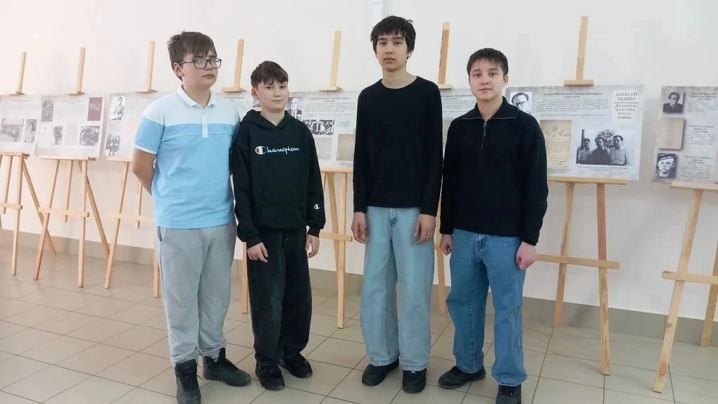 7d8fea33 347c 4b0f bec7 40a243a864f3