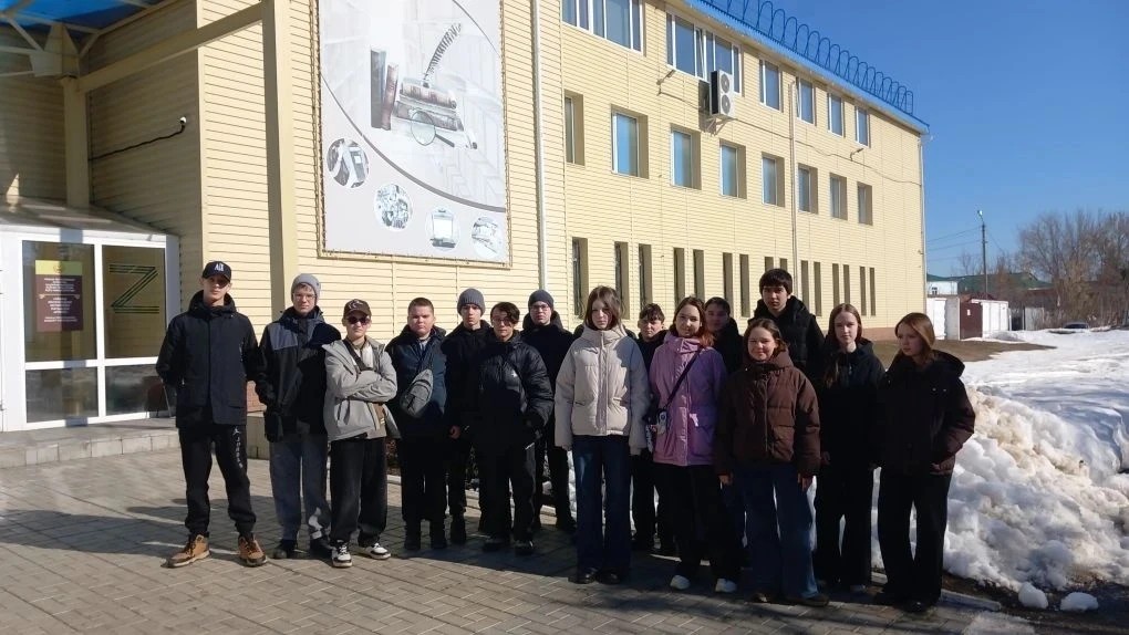 d47d2ef6 2d14 47af 9791 c448232ac72c