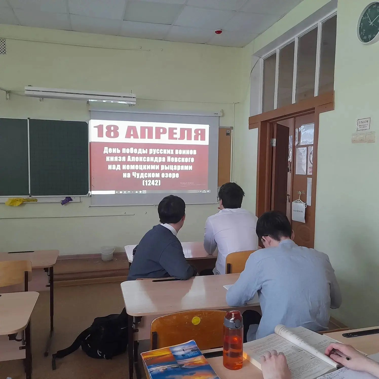 4a397f43 1551 4c16 a225 e577ed767e33