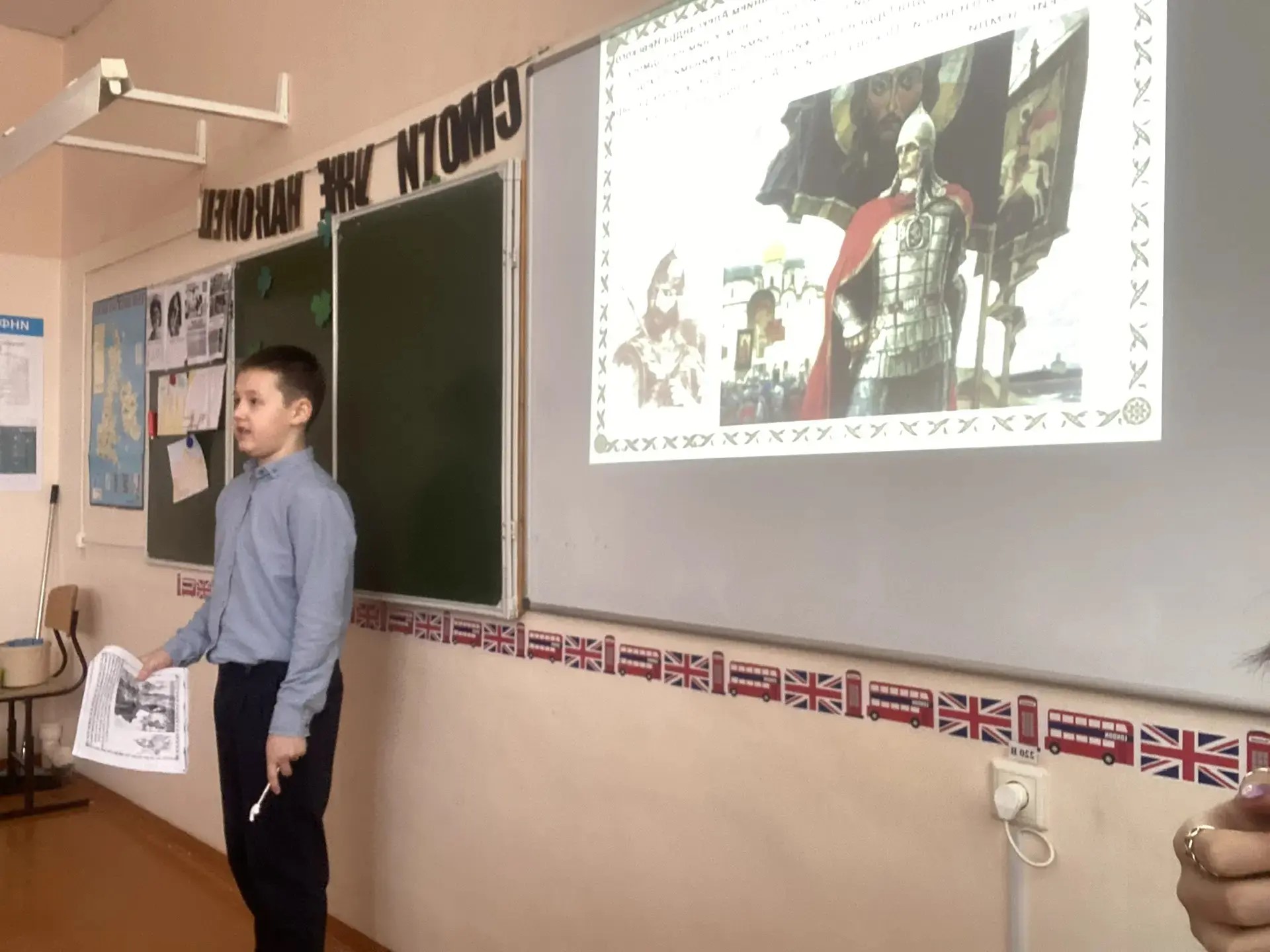 f3cab718 5893 40f4 ac62 f19537b59a70