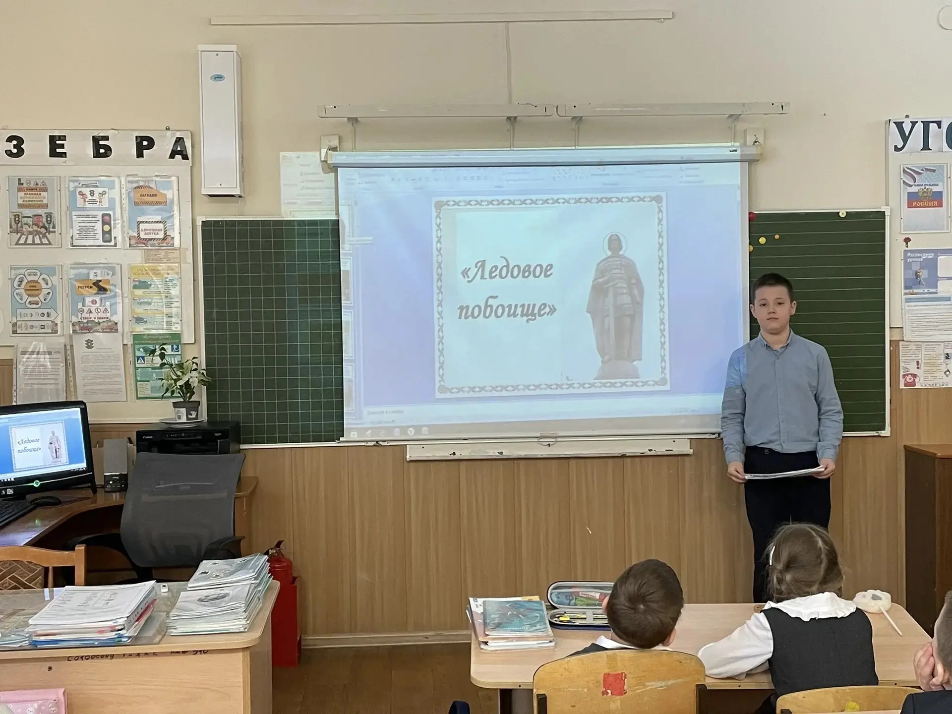 14bad4ca 6ec7 45f0 aea5 8bfa6570be19