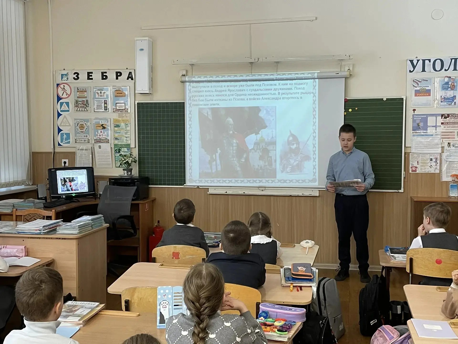 d7172afd 2927 4f8f a767 0ae4bbdb1224