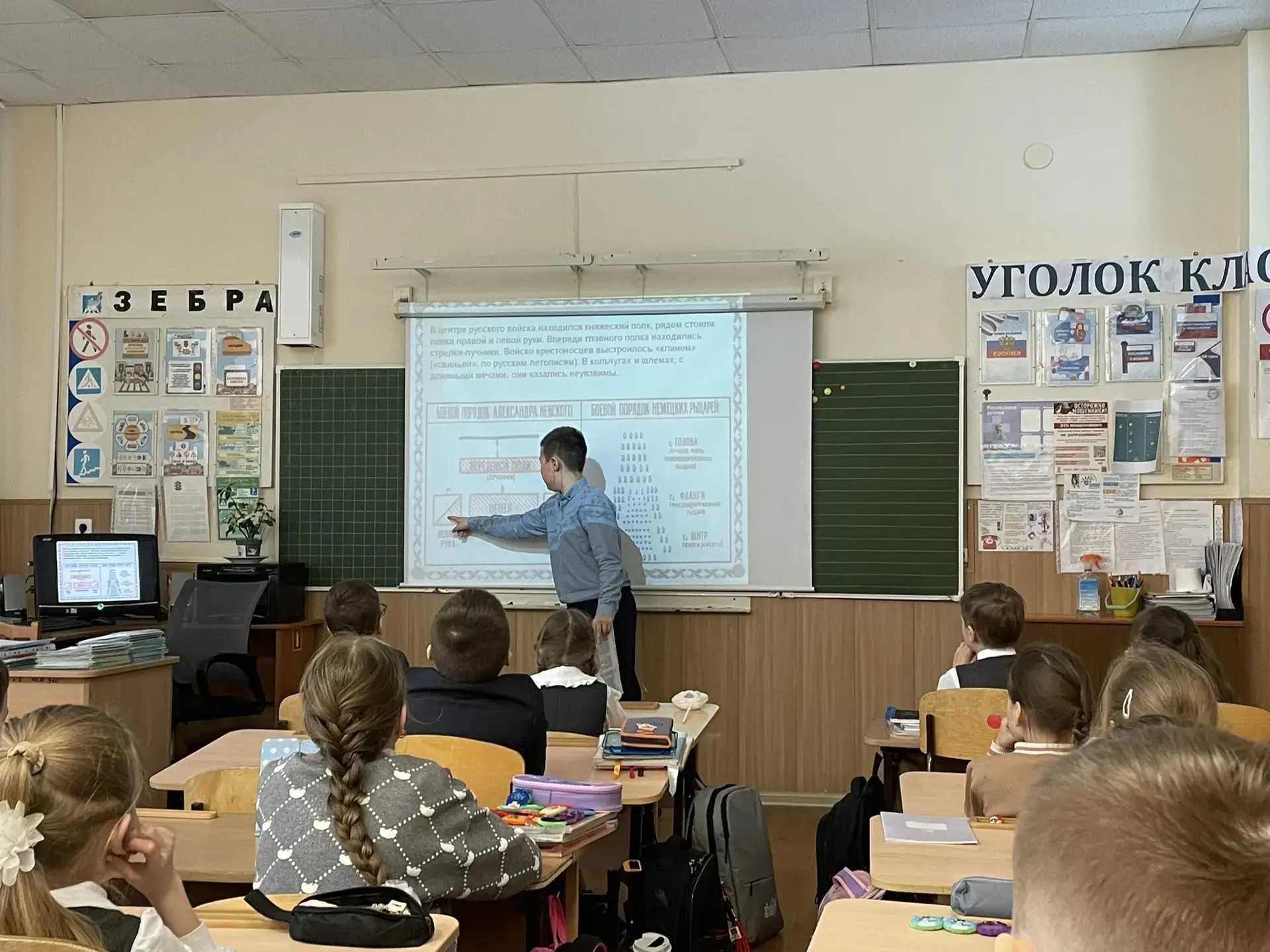 db32d5fe 32bf 46c5 80f5 992e99147329