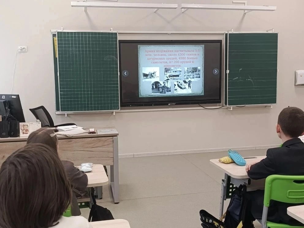 531f8966 f027 45a9 9a93 fddcf18d90db