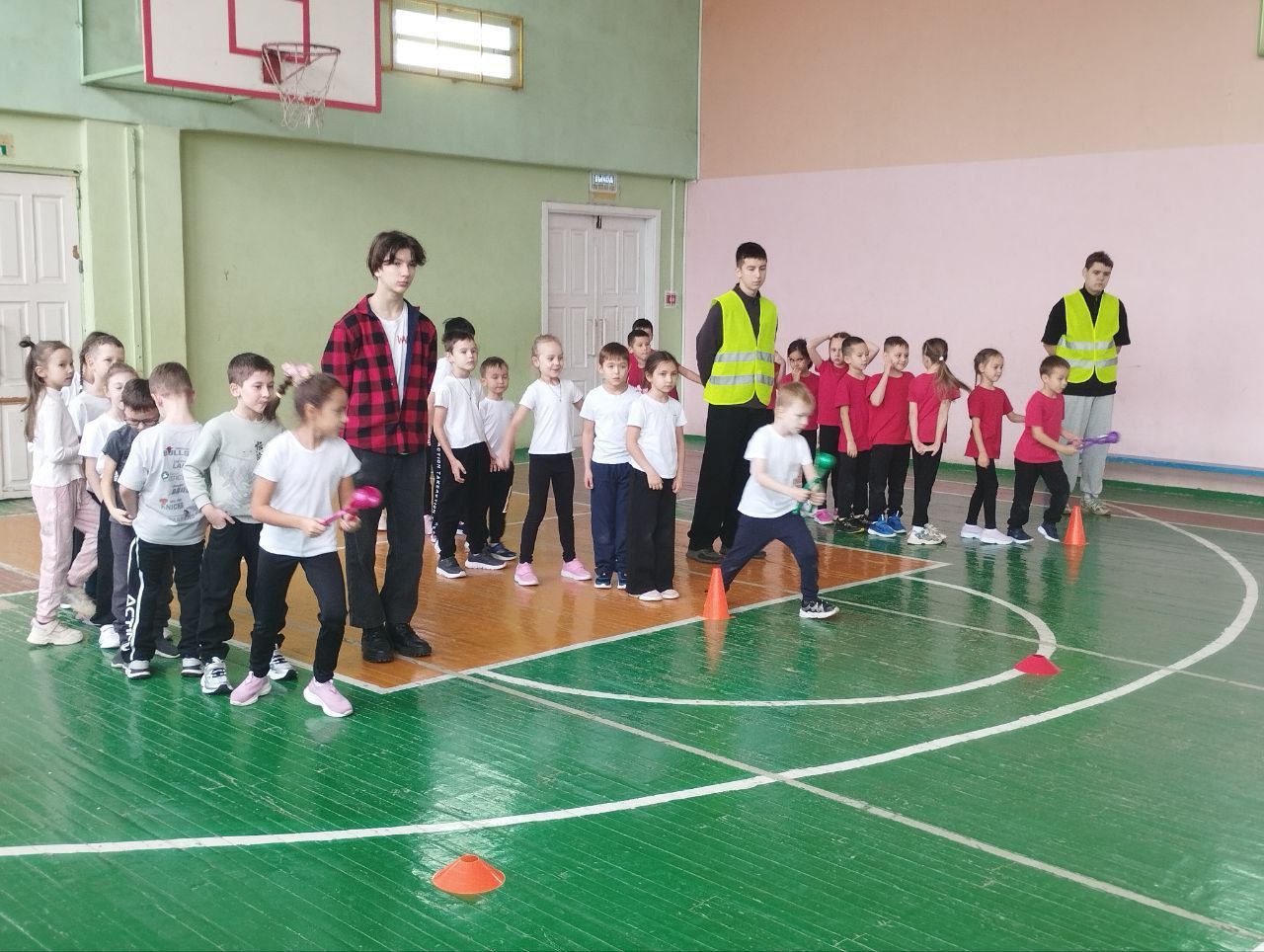 photo 5202188243343377357 y