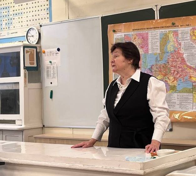 photo 5307574933925858057 x