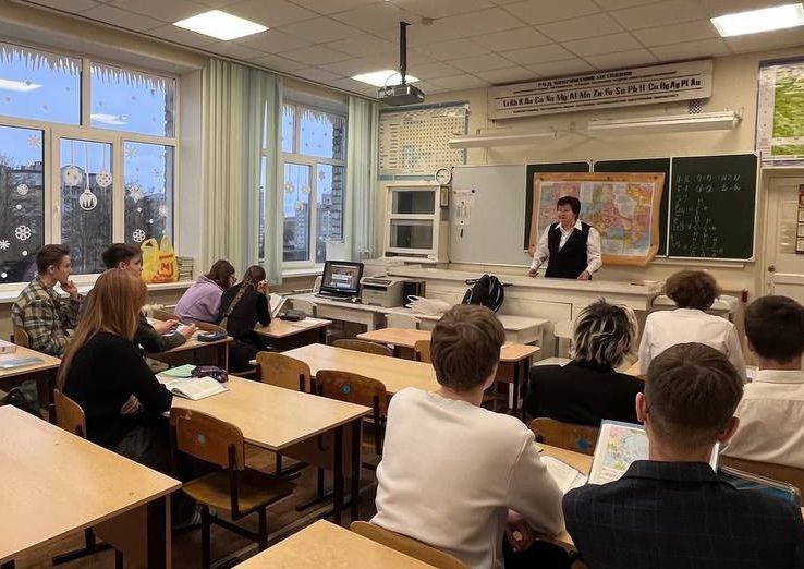 photo 5307574933925858058 x