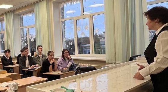 photo 5307574933925858059 x