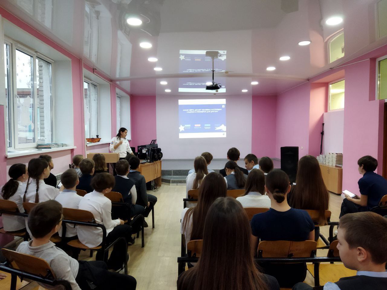 photo 5307574933925858055 y