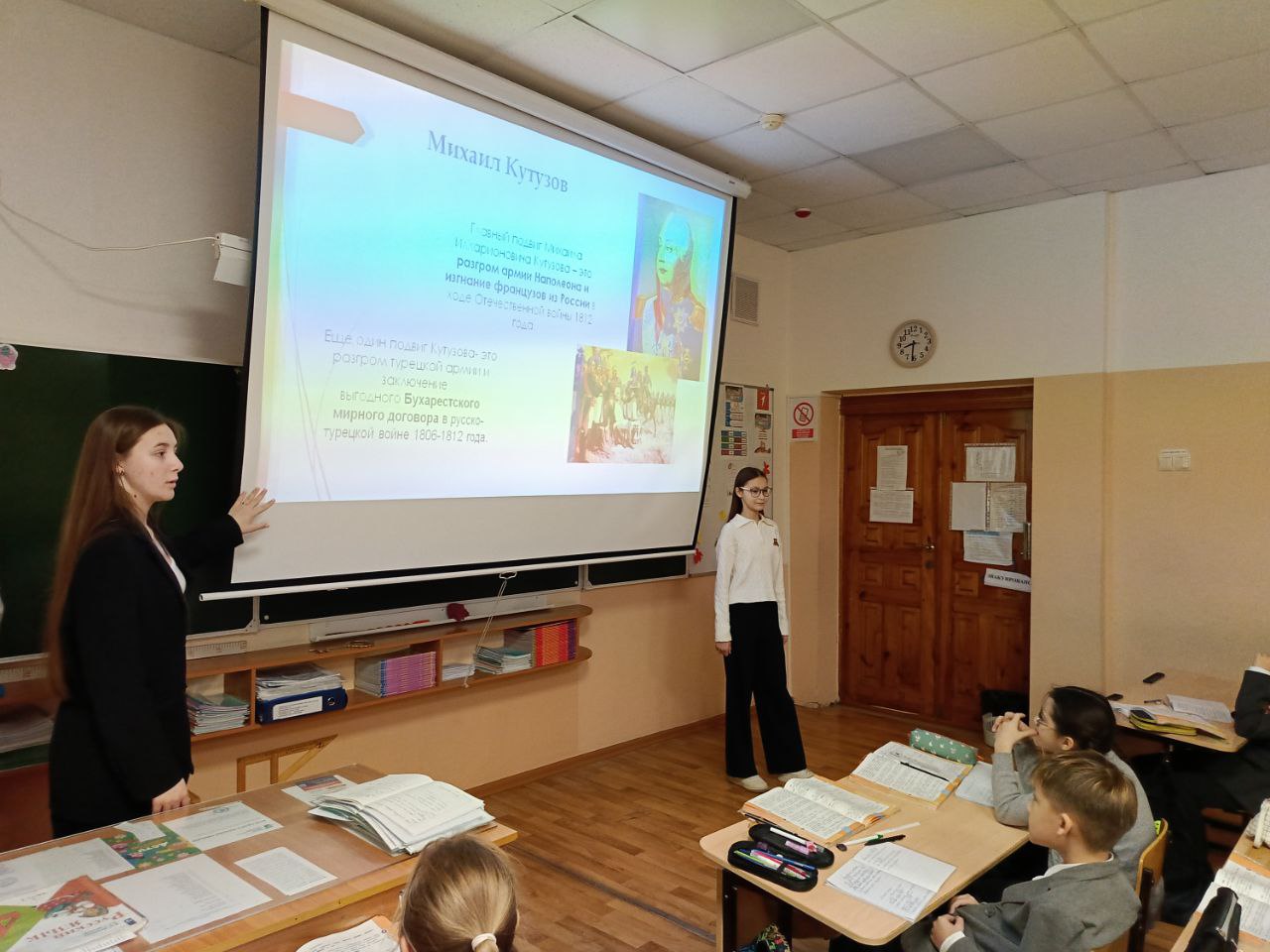 photo 5314418277117267704 y 1