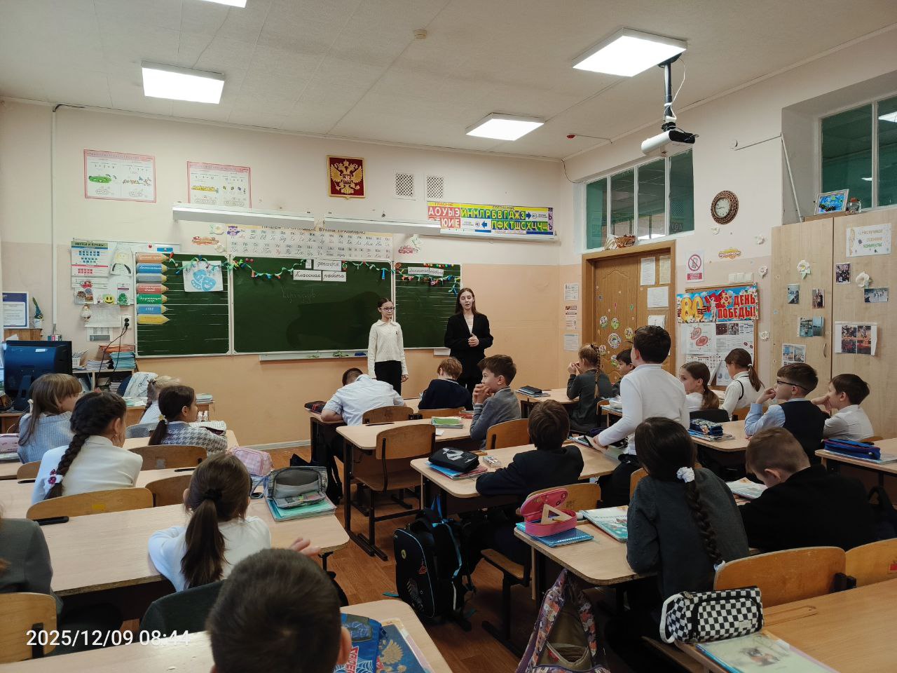 photo 5314599357233434297 y