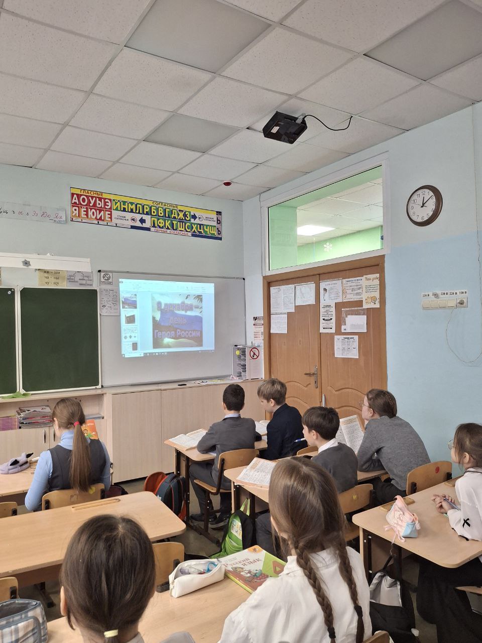 photo 5314640829437644384 y