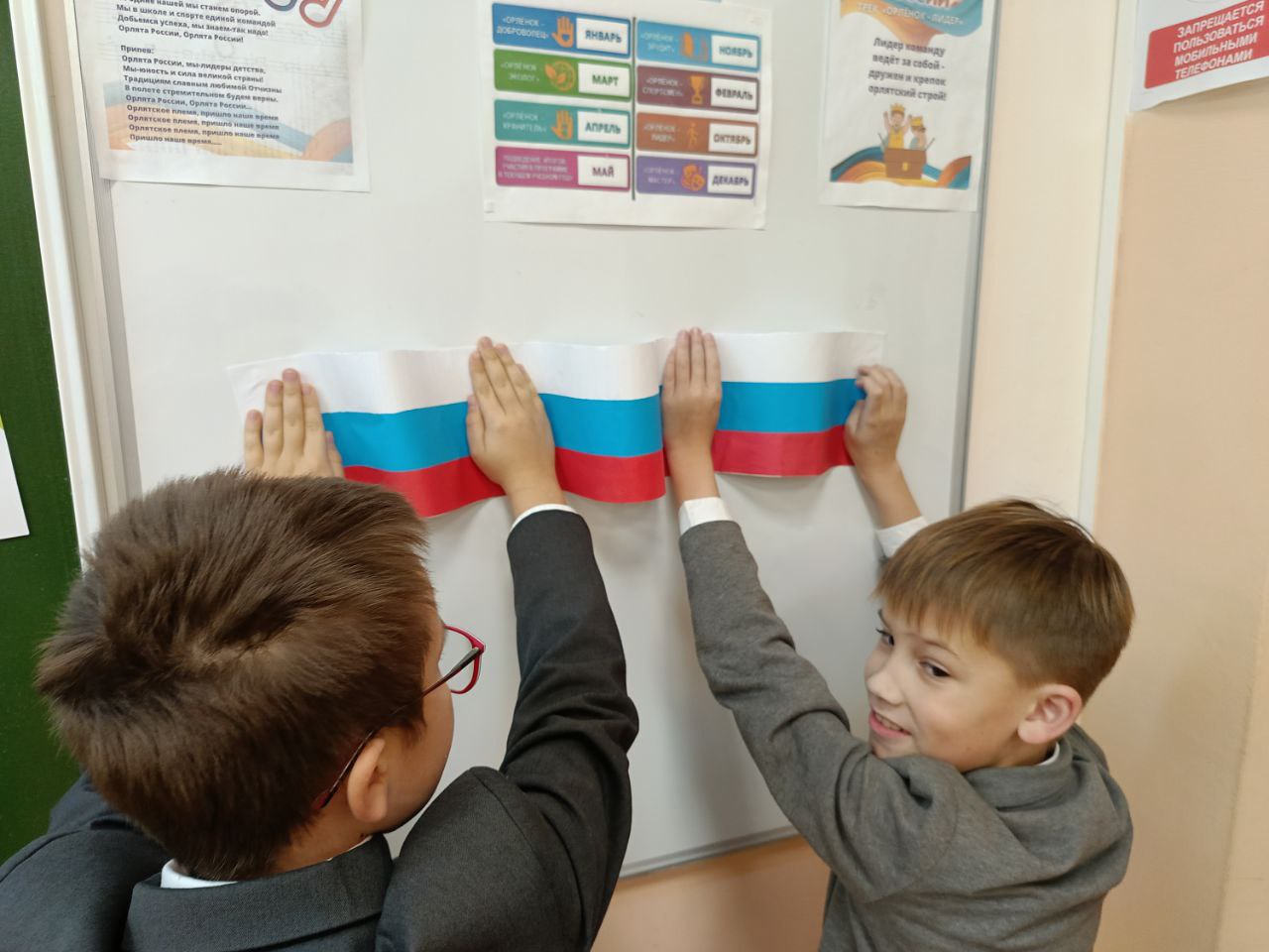 photo 5314418277117267692 y