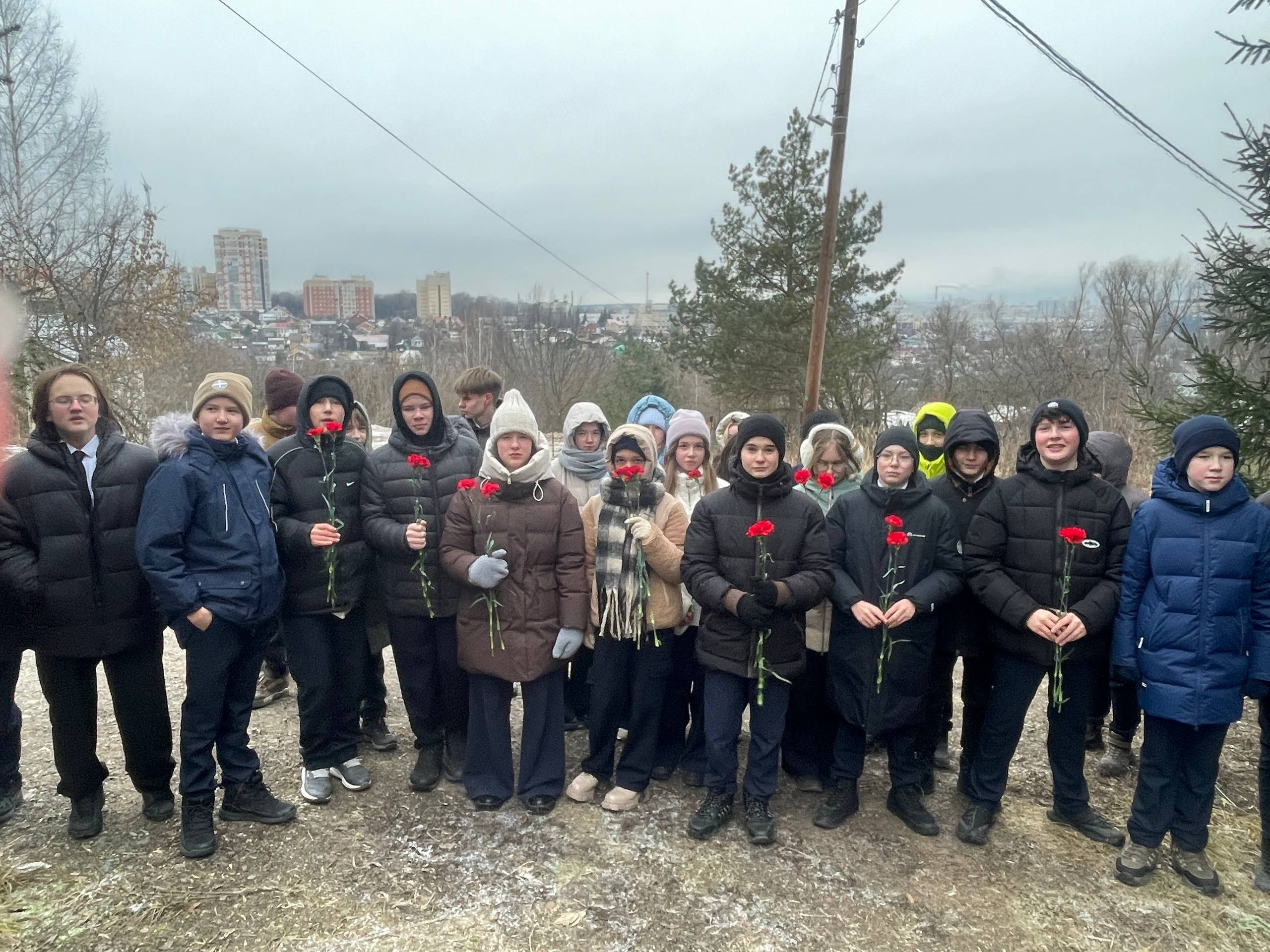 photo 5314285167490830243 w