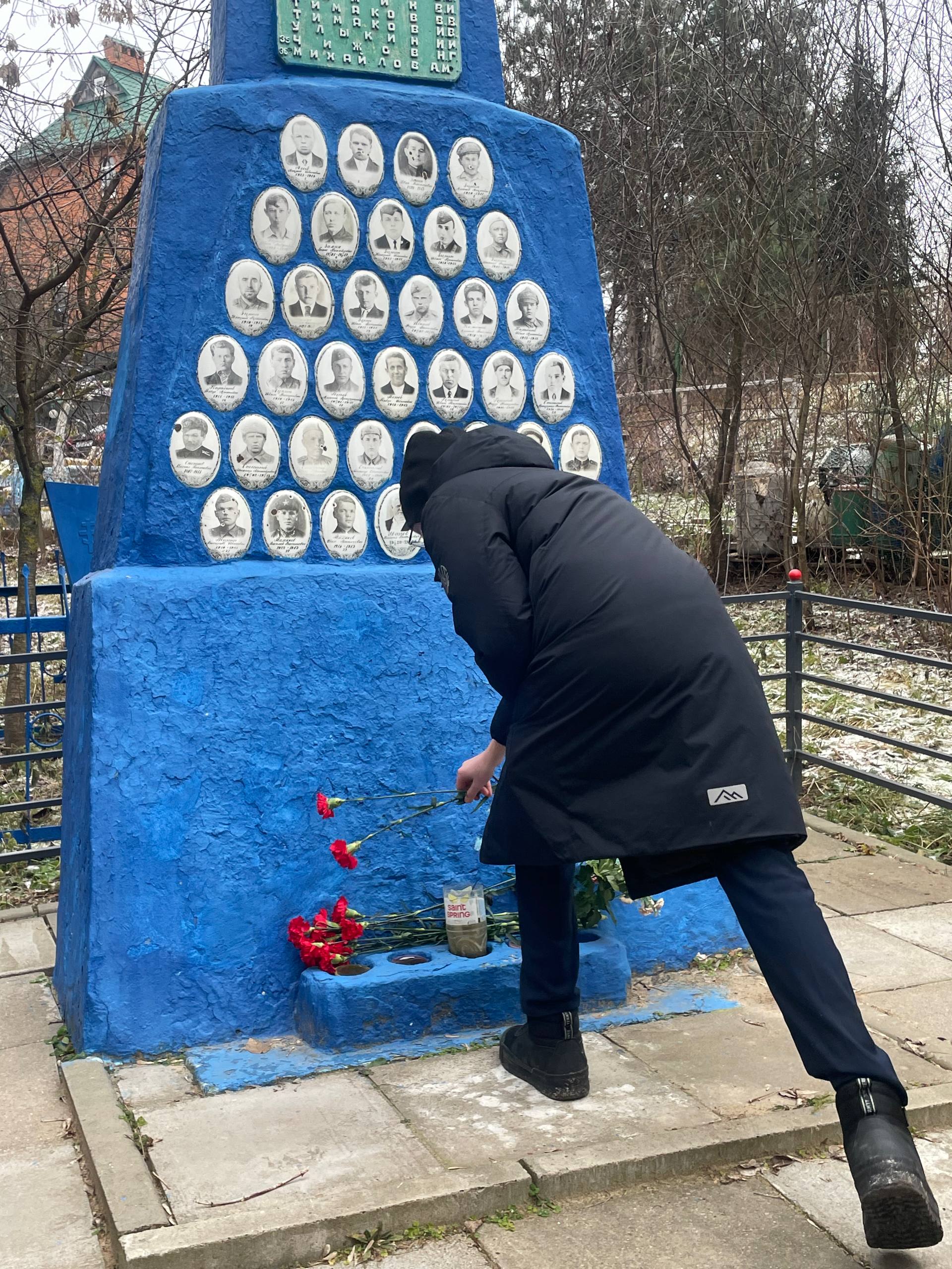 photo 5314285167490830272 w