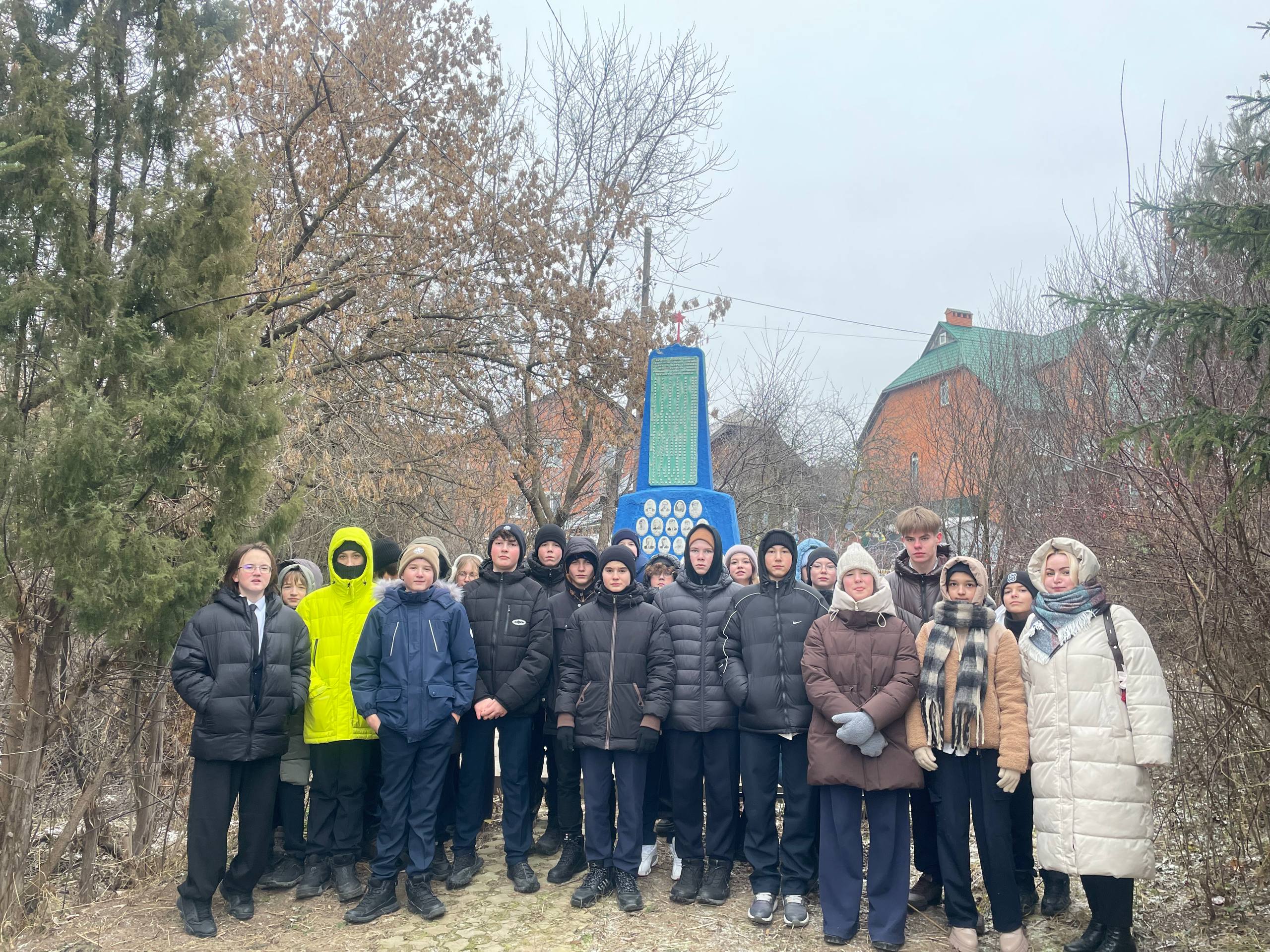 photo 5314285167490830285 w