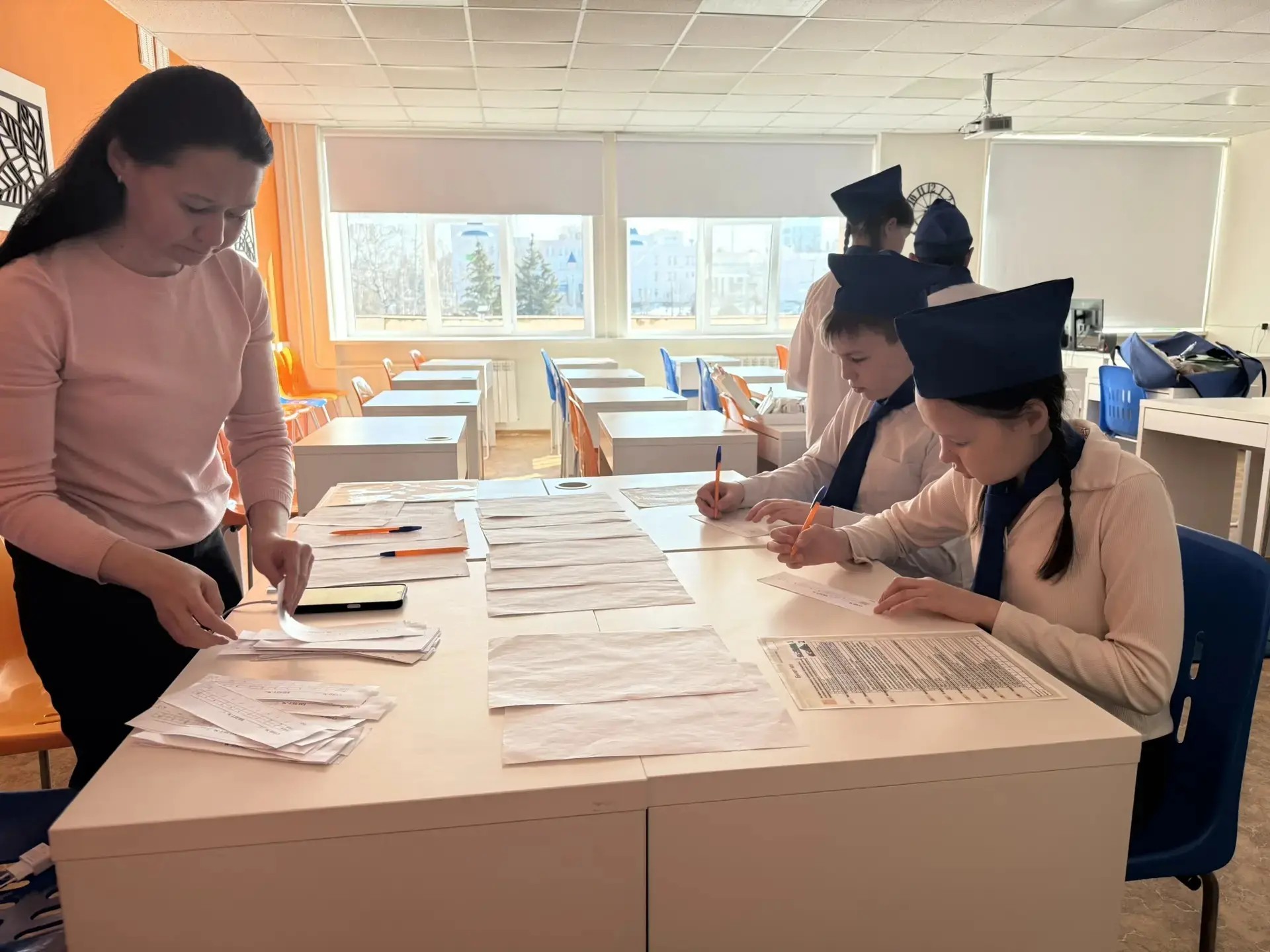 010caad1 2a42 4efe bfdd 068b5209020c