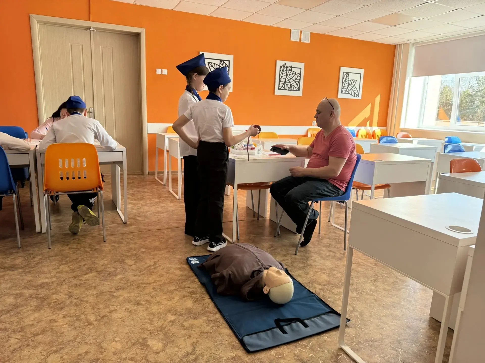 0795c085 4db6 49f9 bc83 c17fd33def90