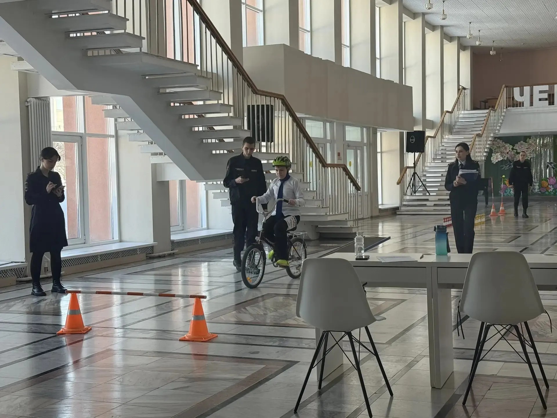 124a5fe4 29d9 4be6 8ee2 39bf8c60a586