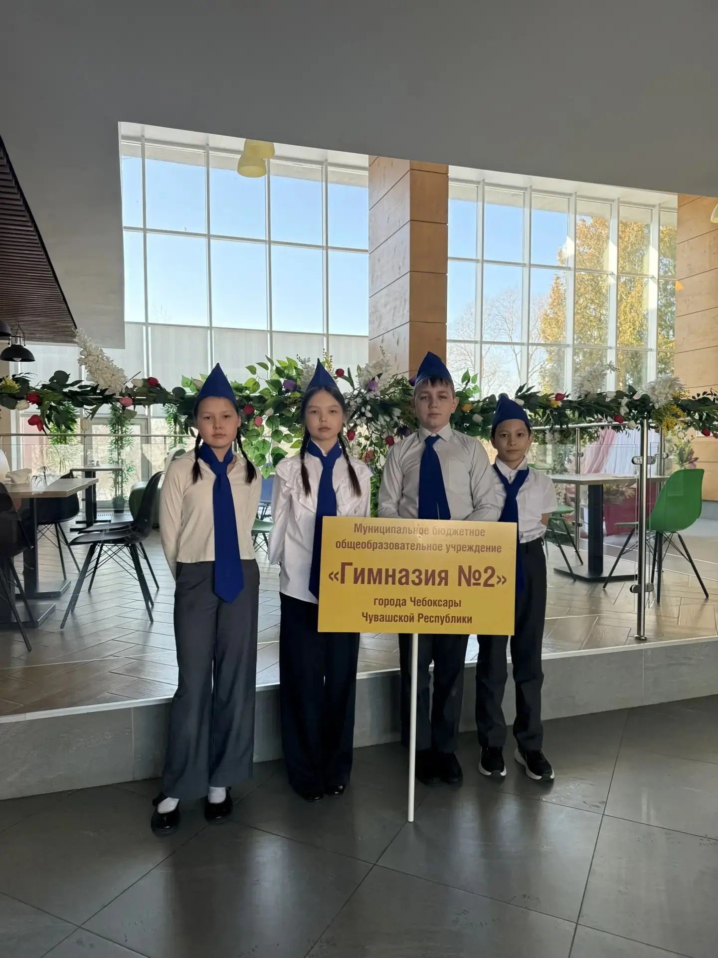 3badf02c a395 4c76 a094 18db561f665c