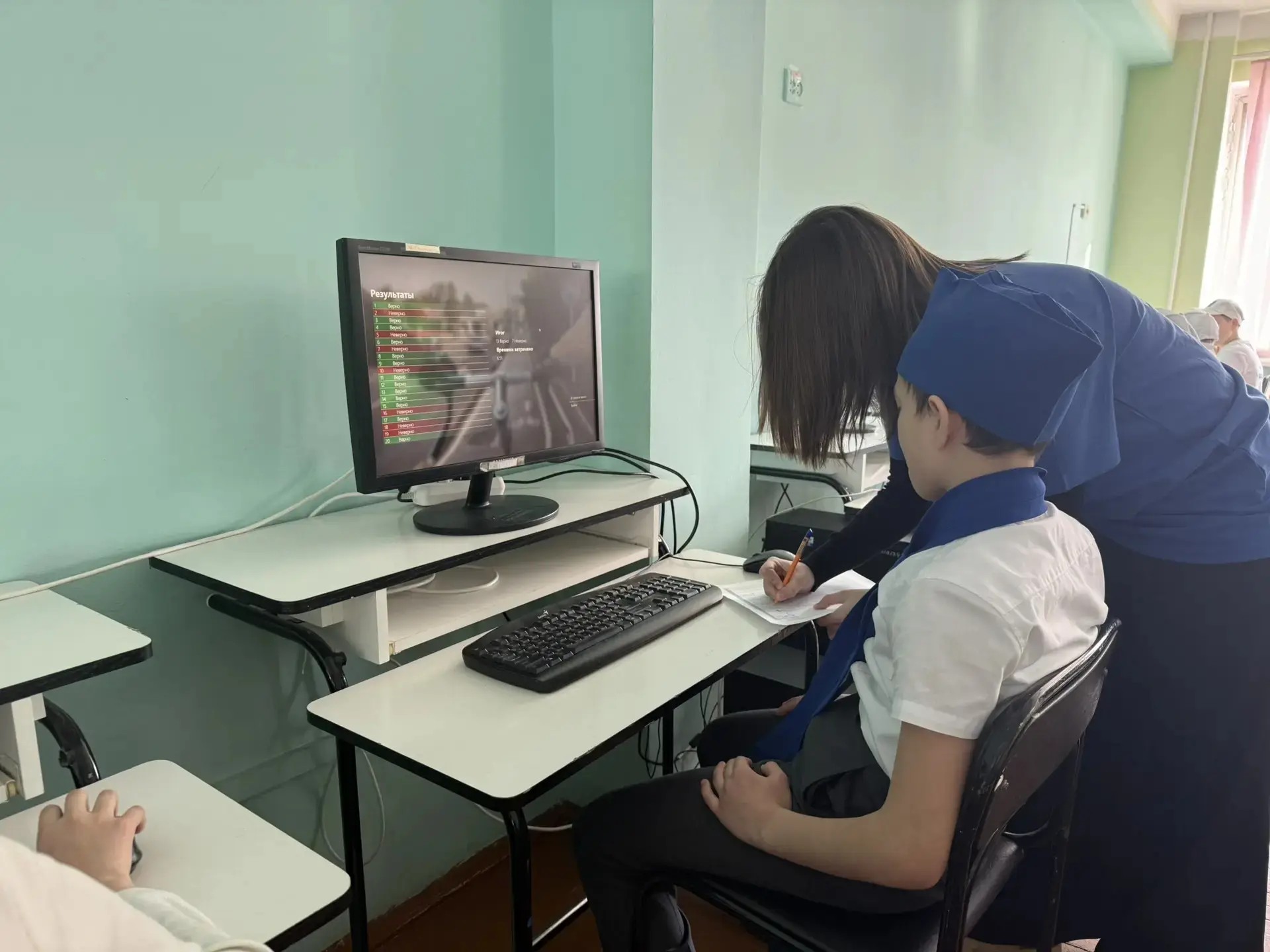 a8dc3e4c 3777 4f3b a44d c9350ad9e793